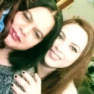 Meet your Posher, Nickole colleen